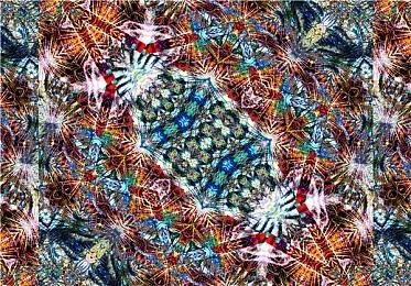 Bungie《马拉松》游戏大量细节外泄 氧气系统成为关键